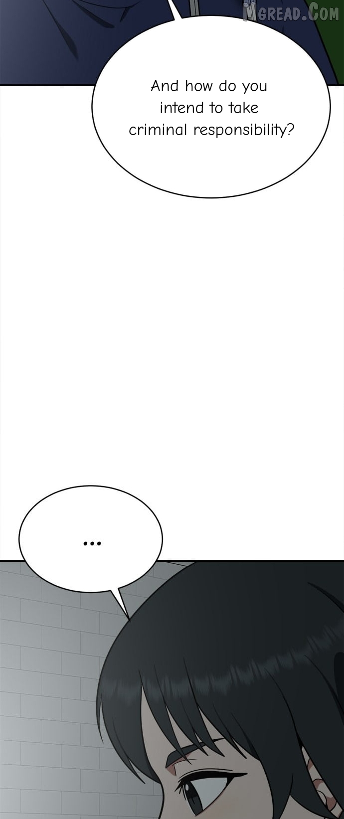 Change Me Chapter 119 - page 65